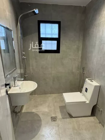 شقة للبيع في شارع التوفيق, حي المونسية, مدينة الرياض, منطقة الرياض صورة 5