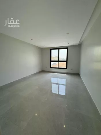 شقة للبيع في شارع التوفيق, حي المونسية, مدينة الرياض, منطقة الرياض صورة 3