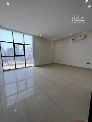 فيلا للبيع في شارع عبدالعزيز بن إسماعيل, حي المونسية, مدينة الرياض, منطقة الرياض