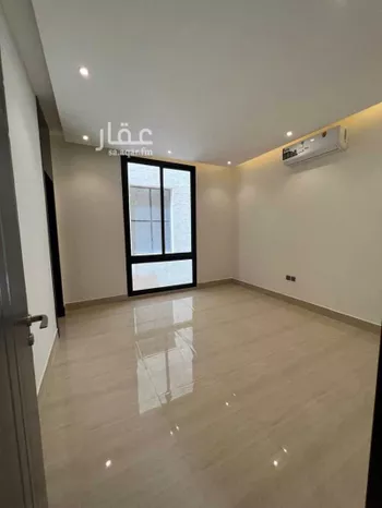 فيلا للبيع في شارع عبدالعزيز بن إسماعيل, حي المونسية, مدينة الرياض, منطقة الرياض صورة 3