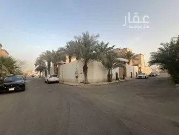 فيلا للبيع في شارع طاهر رضوان, حي أبحر الجنوبية, مدينة جدة, منطقة مكة المكرمة صورة 2