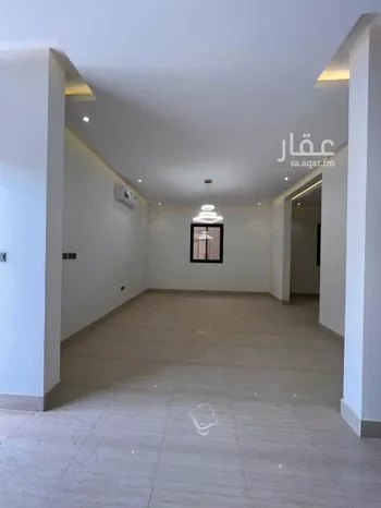 فيلا للبيع في شارع عبدالعزيز بن إسماعيل, حي المونسية, مدينة الرياض, منطقة الرياض صورة 5