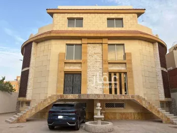 فيلا للبيع في شارع طاهر رضوان, حي أبحر الجنوبية, مدينة جدة, منطقة مكة المكرمة