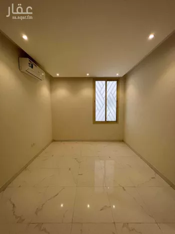 شقة للإيجار في شارع عبدالعزيز بن إسماعيل, حي المونسية, مدينة الرياض, منطقة الرياض صورة 5