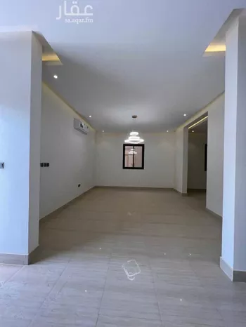 فيلا للبيع في شارع عبدالعزيز بن إسماعيل, حي المونسية, مدينة الرياض, منطقة الرياض صورة 4