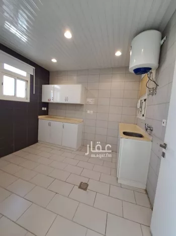 شقة للإيجار في شارع المصانع, حي الحمراء, مدينة الرياض, منطقة الرياض صورة 2
