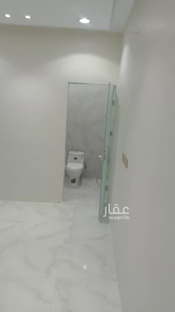 شقة للإيجار في شارع الهفوف, حي اليرموك, مدينة الرياض, منطقة الرياض صورة 3
