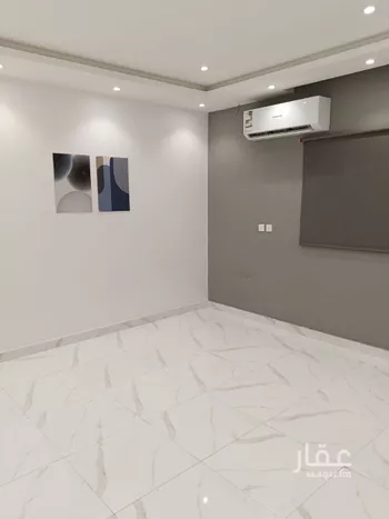 شقة للإيجار في شارع المصانع, حي الحمراء, مدينة الرياض, منطقة الرياض