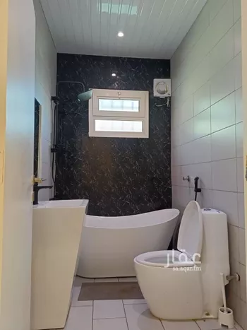 شقة للإيجار في شارع المصانع, حي الحمراء, مدينة الرياض, منطقة الرياض صورة 3