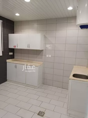 شقة للإيجار في شارع المصانع, حي الحمراء, مدينة الرياض, منطقة الرياض صورة 5