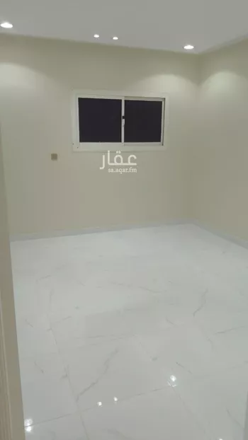شقة للإيجار في شارع الهفوف, حي اليرموك, مدينة الرياض, منطقة الرياض صورة 5