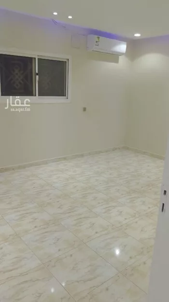 شقة للإيجار في شارع الهفوف, حي اليرموك, مدينة الرياض, منطقة الرياض صورة 2