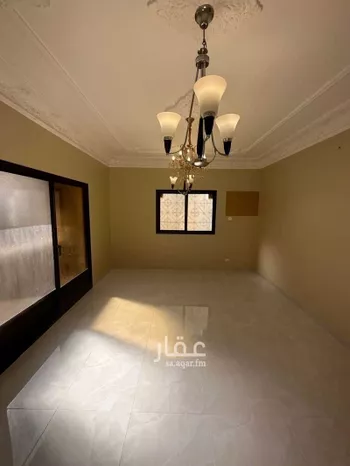 شقة للإيجار في شارع سلطان بن سلمان, حي النزهة, مدينة جدة, منطقة مكة المكرمة صورة 2