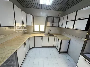 شقة للإيجار في شارع سلطان بن سلمان, حي النزهة, مدينة جدة, منطقة مكة المكرمة صورة 3