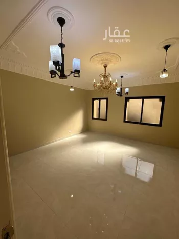 شقة للإيجار في شارع سلطان بن سلمان, حي النزهة, مدينة جدة, منطقة مكة المكرمة