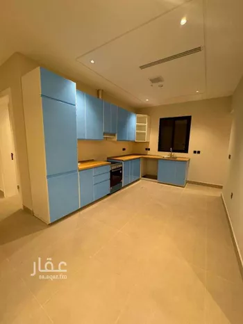 شقة للإيجار في شارع اسيا, حي حطين, مدينة الرياض, منطقة الرياض صورة 2