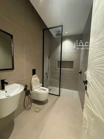 شقة للإيجار في شارع اسيا, حي حطين, مدينة الرياض, منطقة الرياض صورة 3