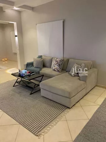استديو مفروش للحجز في شارع عاصم ابن قيس ، حي الربوة ، جدة ، جدة صورة 4