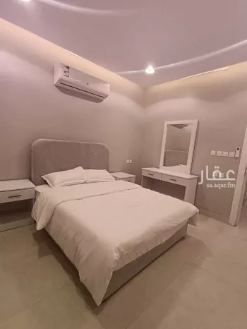 فيلا للإيجار في شارع ابن الخليفة, حي الصفاء, مدينة الرياض, منطقة الرياض صورة 4