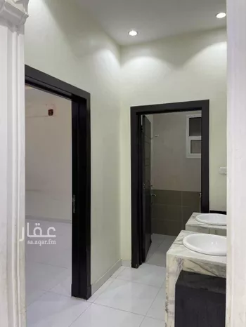 فيلا للإيجار في شارع صالح بن علي سروجي, حي السعادة, مدينة الرياض, منطقة الرياض صورة 4
