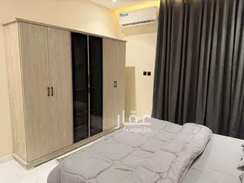 شقة للإيجار في شارع الكتاب, حي السعادة, مدينة الرياض, منطقة الرياض صورة 3