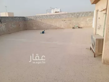 فيلا للبيع في شارع الطويلة, حي الملك فيصل, مدينة الرياض, منطقة الرياض صورة 3