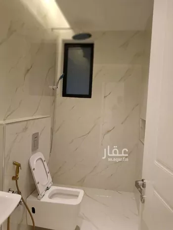 دور للإيجار في شارع ابن محمود العماد, حي الروابي, مدينة الرياض, منطقة الرياض صورة 4