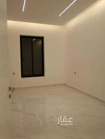 دور للإيجار في شارع ابن محمود العماد, حي الروابي, مدينة الرياض, منطقة الرياض صورة 2