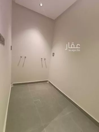 شقة للإيجار في شارع شهيد الدين ثم الوطن عبدالرحمن سعيد عبد, حي السعادة, مدينة الرياض, منطقة الرياض