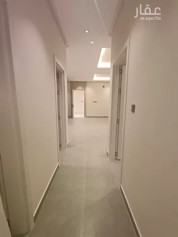 شقة للإيجار في شارع شهيد الدين ثم الوطن عبدالرحمن سعيد عبد, حي السعادة, مدينة الرياض, منطقة الرياض صورة 5