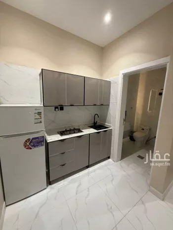شقة للإيجار في شارع الكتاب, حي السعادة, مدينة الرياض, منطقة الرياض صورة 2