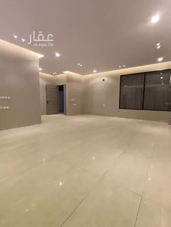 فيلا للإيجار في شارع ابن الخليفة, حي الصفاء, مدينة الرياض, منطقة الرياض صورة 3