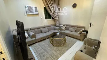 فيلا للبيع في شارع الجيزة, حي الفيحاء, مدينة الرياض, منطقة الرياض صورة 4