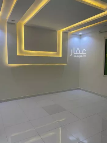 فيلا للإيجار في شارع صالح بن علي سروجي, حي السعادة, مدينة الرياض, منطقة الرياض صورة 3