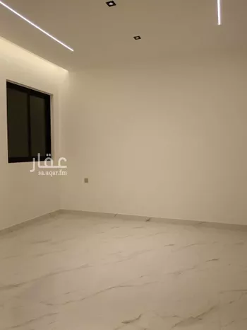 دور للإيجار في شارع ابن محمود العماد, حي الروابي, مدينة الرياض, منطقة الرياض