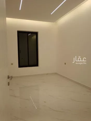 دور للإيجار في شارع ابن محمود العماد, حي الروابي, مدينة الرياض, منطقة الرياض صورة 2