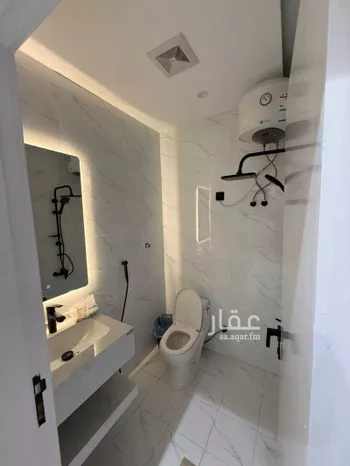 شقة للإيجار في شارع الكتاب, حي السعادة, مدينة الرياض, منطقة الرياض صورة 3