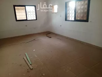 فيلا للبيع في شارع الطويلة, حي الملك فيصل, مدينة الرياض, منطقة الرياض صورة 2