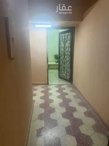 فيلا للبيع في شارع الجيزة, حي الفيحاء, مدينة الرياض, منطقة الرياض