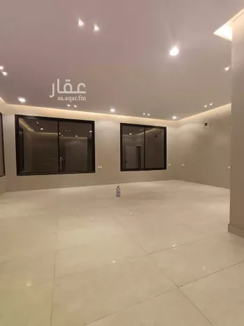 فيلا للإيجار في شارع ابن الخليفة, حي الصفاء, مدينة الرياض, منطقة الرياض