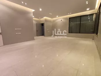 فيلا للإيجار في شارع ابن الخليفة, حي الصفاء, مدينة الرياض, منطقة الرياض صورة 5