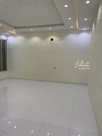 فيلا للإيجار في شارع صالح بن علي سروجي, حي السعادة, مدينة الرياض, منطقة الرياض صورة 2