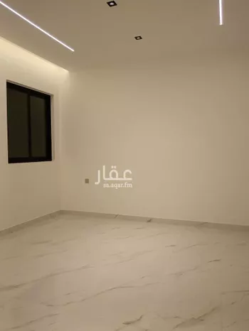 دور للإيجار في شارع ابن محمود العماد, حي الروابي, مدينة الرياض, منطقة الرياض صورة 5