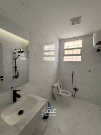 شقة للإيجار في شارع الكتاب, حي السعادة, مدينة الرياض, منطقة الرياض صورة 2