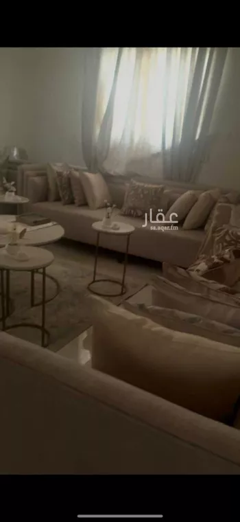 فيلا للبيع في شارع الجيزة, حي الفيحاء, مدينة الرياض, منطقة الرياض صورة 5