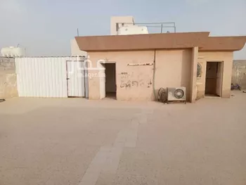 فيلا للبيع في شارع الطويلة, حي الملك فيصل, مدينة الرياض, منطقة الرياض