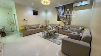 فيلا للبيع في شارع الجيزة, حي الفيحاء, مدينة الرياض, منطقة الرياض صورة 5
