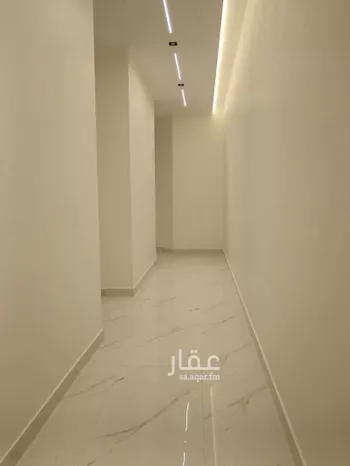 دور للإيجار في شارع ابن محمود العماد, حي الروابي, مدينة الرياض, منطقة الرياض صورة 4