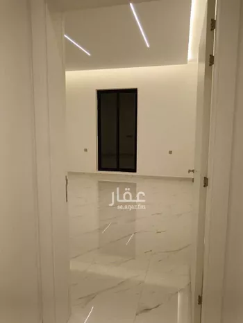 دور للإيجار في شارع ابن محمود العماد, حي الروابي, مدينة الرياض, منطقة الرياض