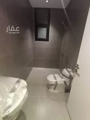 شقة للإيجار في شارع شهيد الدين ثم الوطن عبدالرحمن سعيد عبد, حي السعادة, مدينة الرياض, منطقة الرياض صورة 3